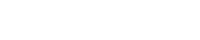 Logo: JugendSchutzBeauftragte.Net